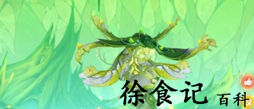 《原神》3.7版本新角色绮良良技能强度介绍