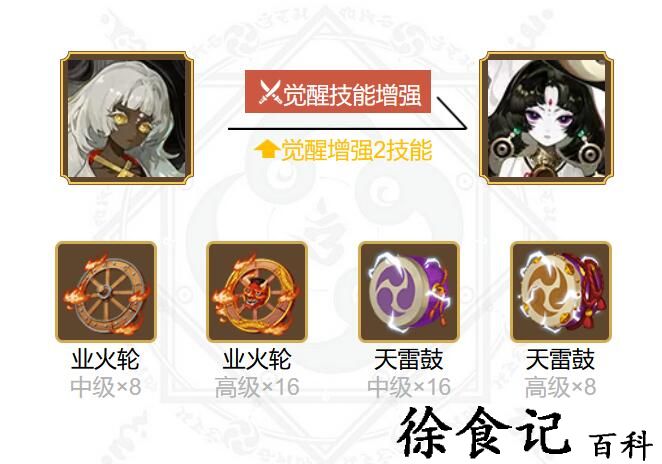 《阴阳师》言灵御魂搭配2023