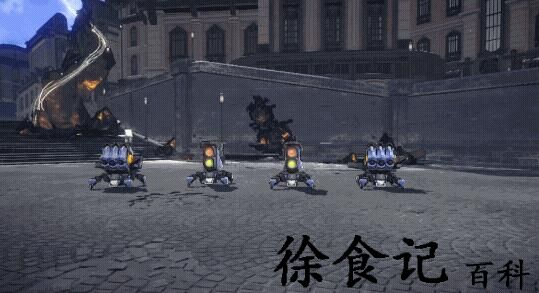 《崩坏：星穹铁道》素裳培养性价比一览