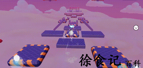 《崩坏3》翻转马拉松攻略