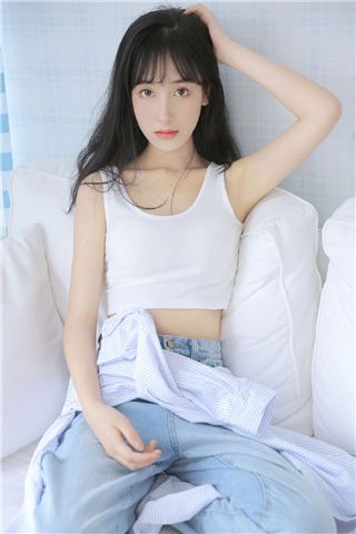 秋葵app凯发备用官网下载入口免费ios高清版：是一款播放流畅画质清晰不可多得的宝藏观影app！