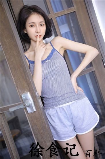 18may19-xxxxxl56-9浏览千万热播影视剧，网友：超多好评影视类型无限观看！