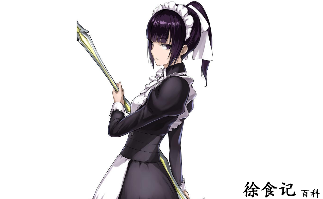 纳萨力克之王娜贝怎么配队