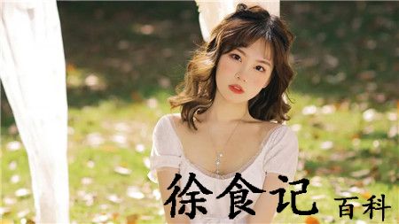 麻豆精品一卡二卡三卡不停推送经典好剧，网友：不尽其数的好片好剧统统免费看！