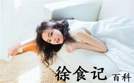 ysl千人千色t9t9t9t9轻松点播超清番剧，网友：领先同行视频软件的年度最佳追剧软件！